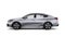2022 Subaru Legacy Premium