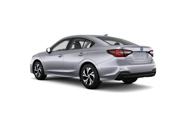 2022 Subaru Legacy Premium