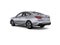 2022 Subaru Legacy Premium