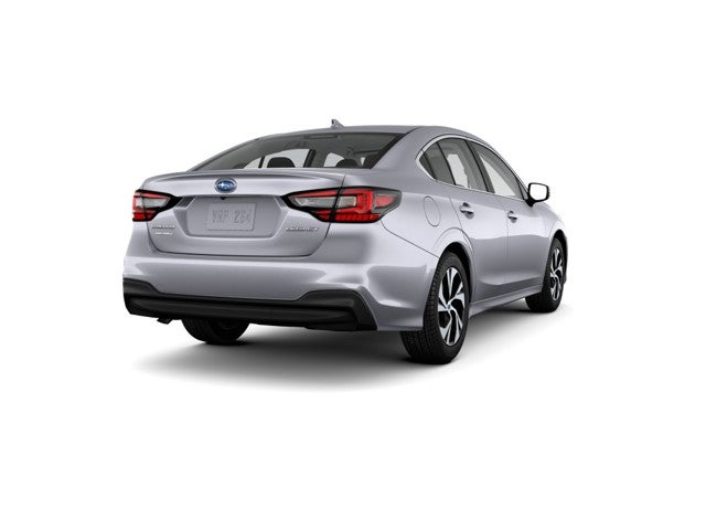 2022 Subaru Legacy Premium