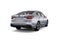 2022 Subaru Legacy Premium