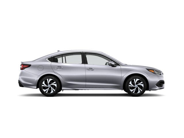 2022 Subaru Legacy Premium