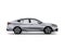 2022 Subaru Legacy Premium