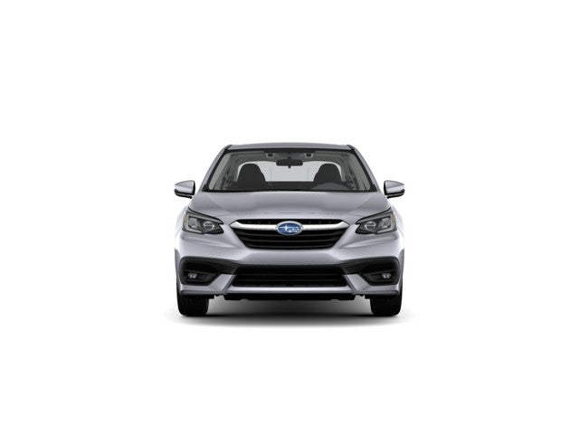 2022 Subaru Legacy Premium