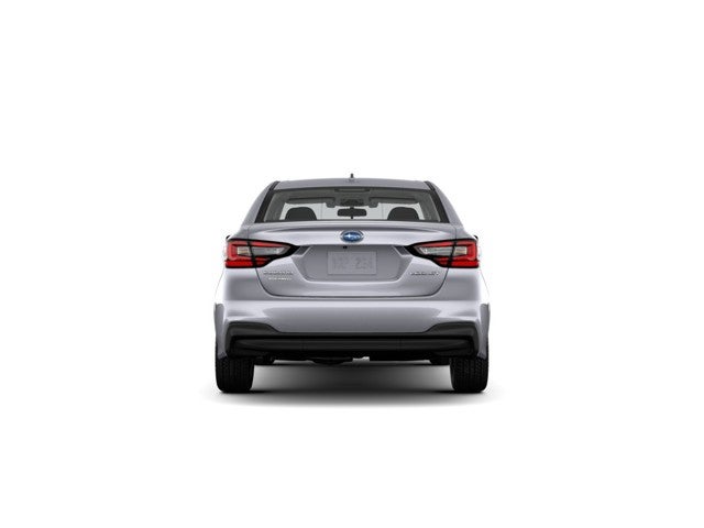 2022 Subaru Legacy Premium