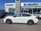 2025 Subaru Legacy Sport