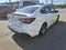 2025 Subaru Legacy Sport
