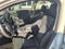 2025 Subaru Legacy Sport