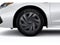 2025 Subaru Legacy Sport