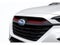2025 Subaru Legacy Sport