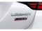 2025 Subaru Legacy Sport