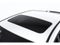 2025 Subaru Legacy Sport