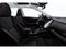 2025 Subaru Legacy Sport