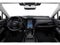2025 Subaru Legacy Sport