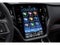 2025 Subaru Legacy Sport