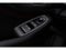 2025 Subaru Legacy Sport