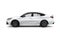 2025 Subaru Legacy Sport