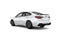 2025 Subaru Legacy Sport