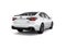 2025 Subaru Legacy Sport
