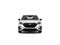 2025 Subaru Legacy Sport