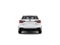2025 Subaru Legacy Sport