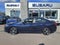 2020 Subaru Impreza Premium