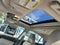 2020 Subaru Impreza Premium