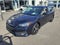 2020 Subaru Impreza Premium