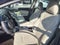 2020 Subaru Impreza Premium
