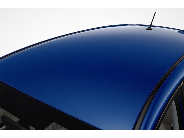 2022 Subaru Impreza 5-door CVT