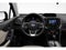2022 Subaru Impreza 5-door CVT