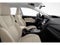 2022 Subaru Impreza 5-door CVT