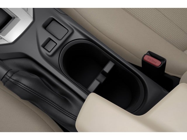 2022 Subaru Impreza 5-door CVT