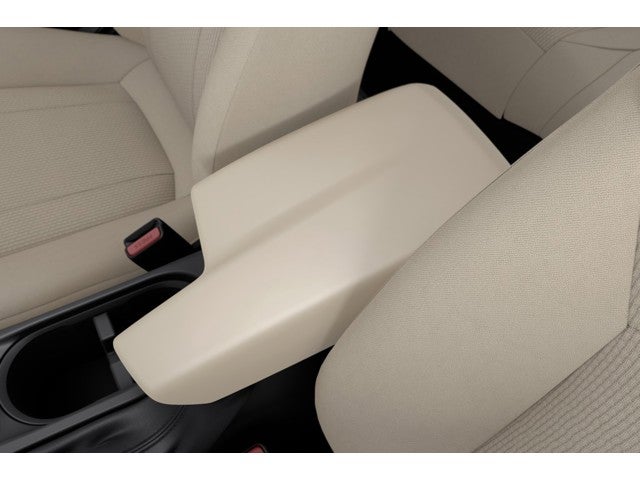 2022 Subaru Impreza 5-door CVT