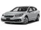 2022 Subaru Impreza 5-door CVT