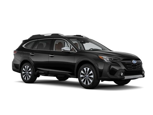 2023 Subaru Outback Touring