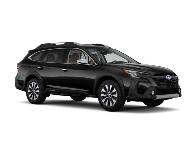 2023 Subaru Outback Touring