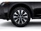 2023 Subaru Outback Touring