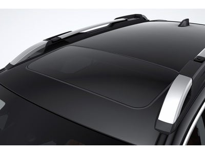 2023 Subaru Outback Touring