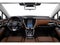 2023 Subaru Outback Touring