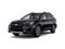 2023 Subaru Outback Touring