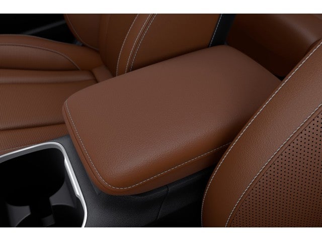 2023 Subaru Outback Touring