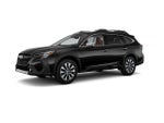 2023 Subaru Outback Touring