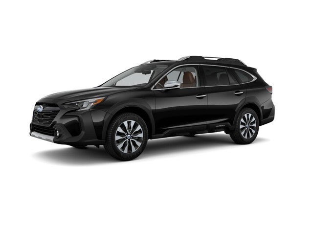 2023 Subaru Outback Touring
