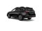 2023 Subaru Outback Touring