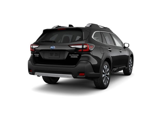 2023 Subaru Outback Touring