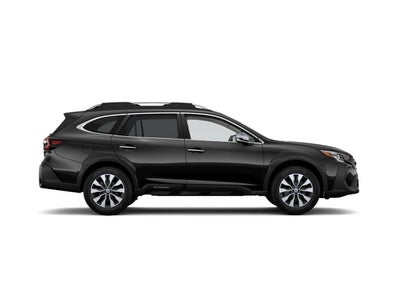 2023 Subaru Outback Touring