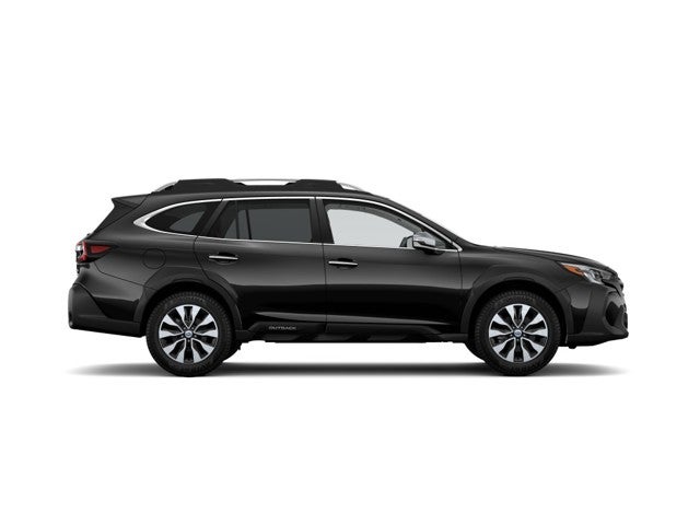 2023 Subaru Outback Touring