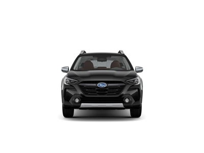 2023 Subaru Outback Touring