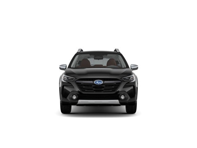 2023 Subaru Outback Touring